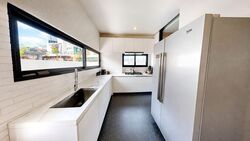 Lorong K Telok Kurau (D15), Semi-Detached #597610421